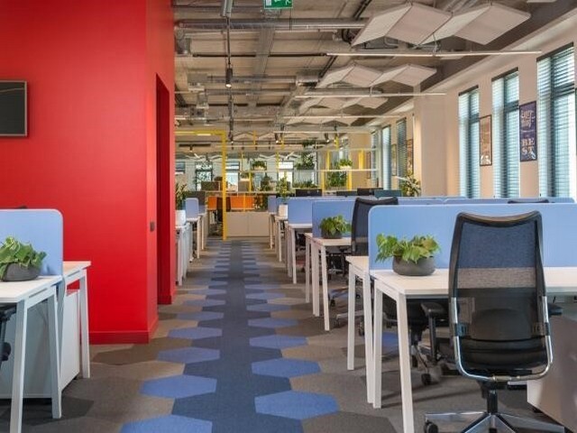 河北阳光房好不好